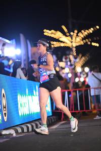 BIB: 
                            <button type="button" onclick="openModal(24391590)" class="btn btn-primary btn-sm float-right btn-popup" data-toggle="modal" data-target=".modal-high-quality">
                        <i class="fas fa-shopping-cart"></i> Add to Cart
                    </button>
                                            <button type="button" onclick="isThisMe(24391590, true)" class="btn btn-success btn-sm float-right btn-popup btn-isme hidden" data-toggle="tooltip" data-placement="bottom" title="นี่คือรูปของคุณใช่ไหม คลิกที่นี่เพื่อเอาเข้าอัลบั้ม">
                        <i class="fas fa-plus"></i> Add to album
                    </button>
                    <button type="button" onclick="isThisMe(24391590, false)" class="btn btn-warning btn-sm float-right btn-popup btn-isnotme hidden">
                        <i class="fas fa-ban"></i> Remove from album
                    </button>